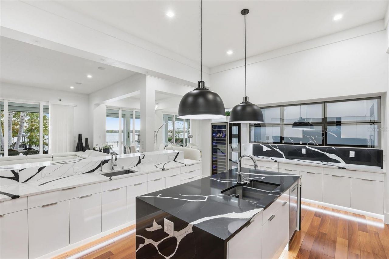 11618 Vinci Drive, Windermere, FL 34786 Photo