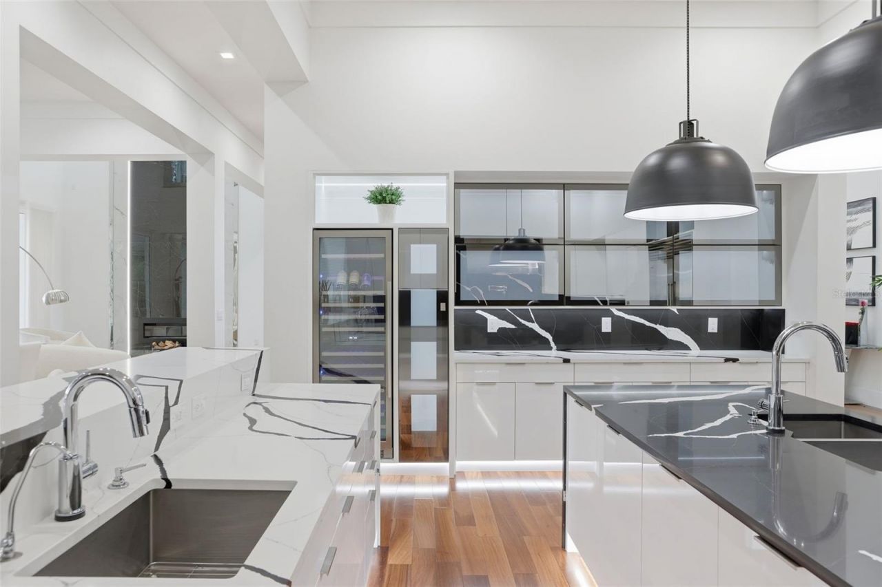 11618 Vinci Drive, Windermere, FL 34786 Photo