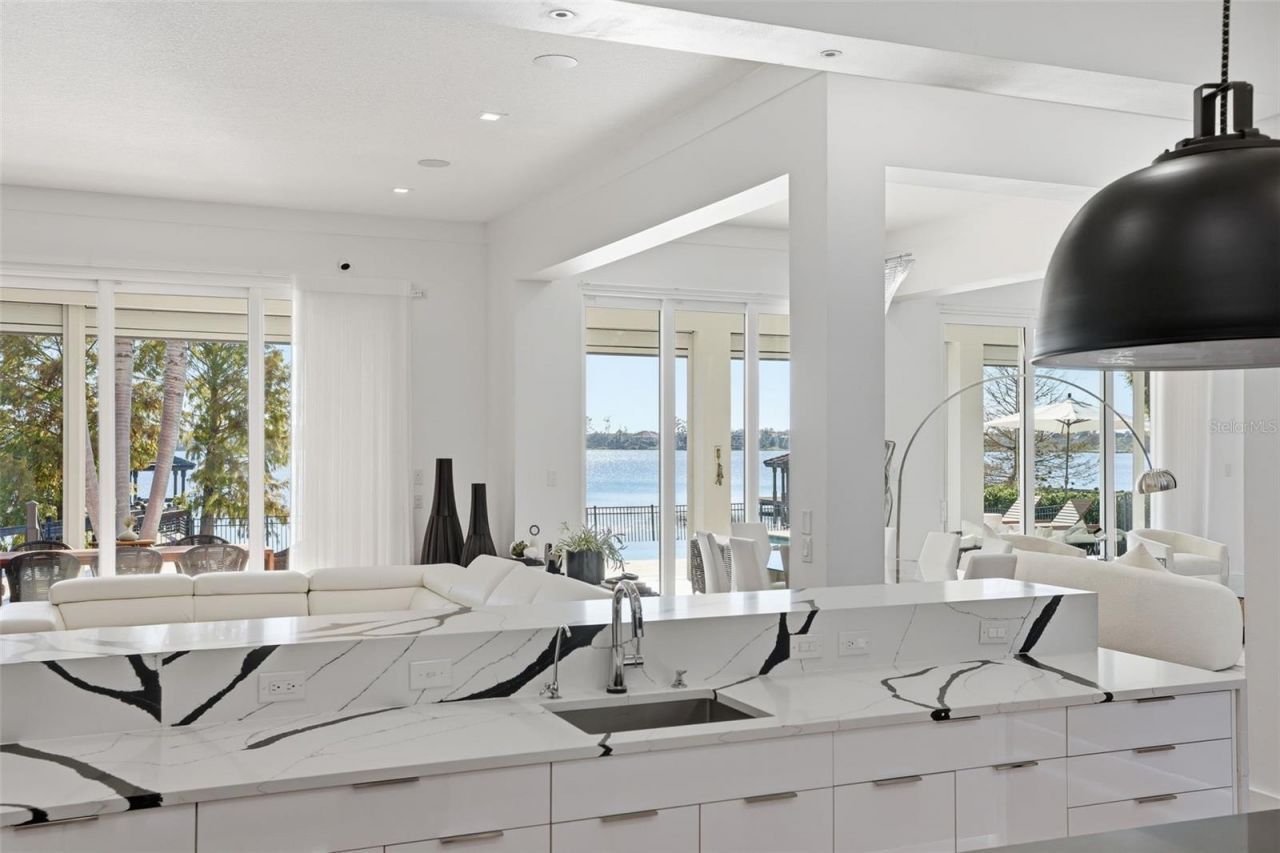 11618 Vinci Drive, Windermere, FL 34786 Photo