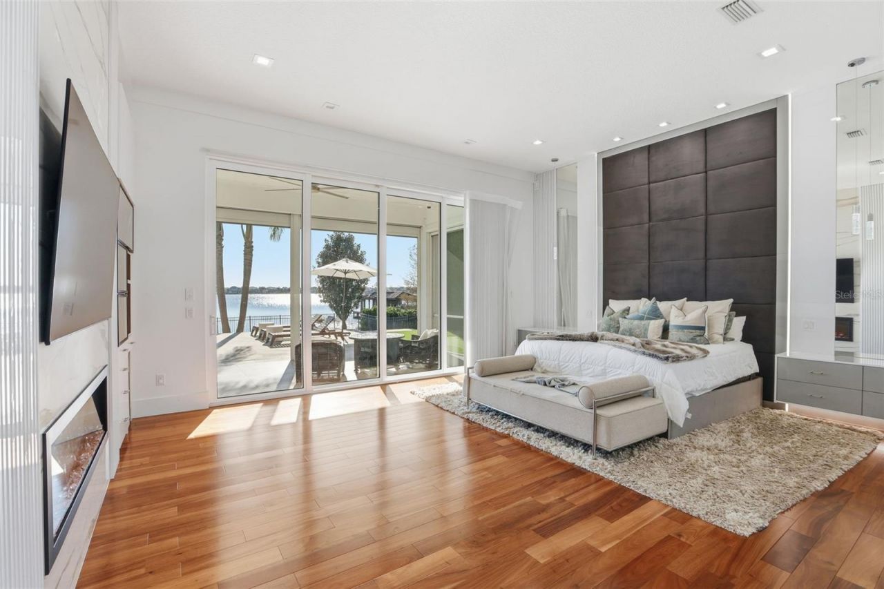 11618 Vinci Drive, Windermere, FL 34786 Photo