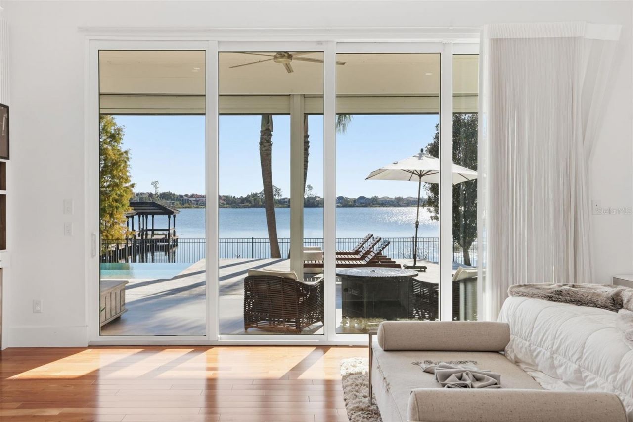 11618 Vinci Drive, Windermere, FL 34786 Photo