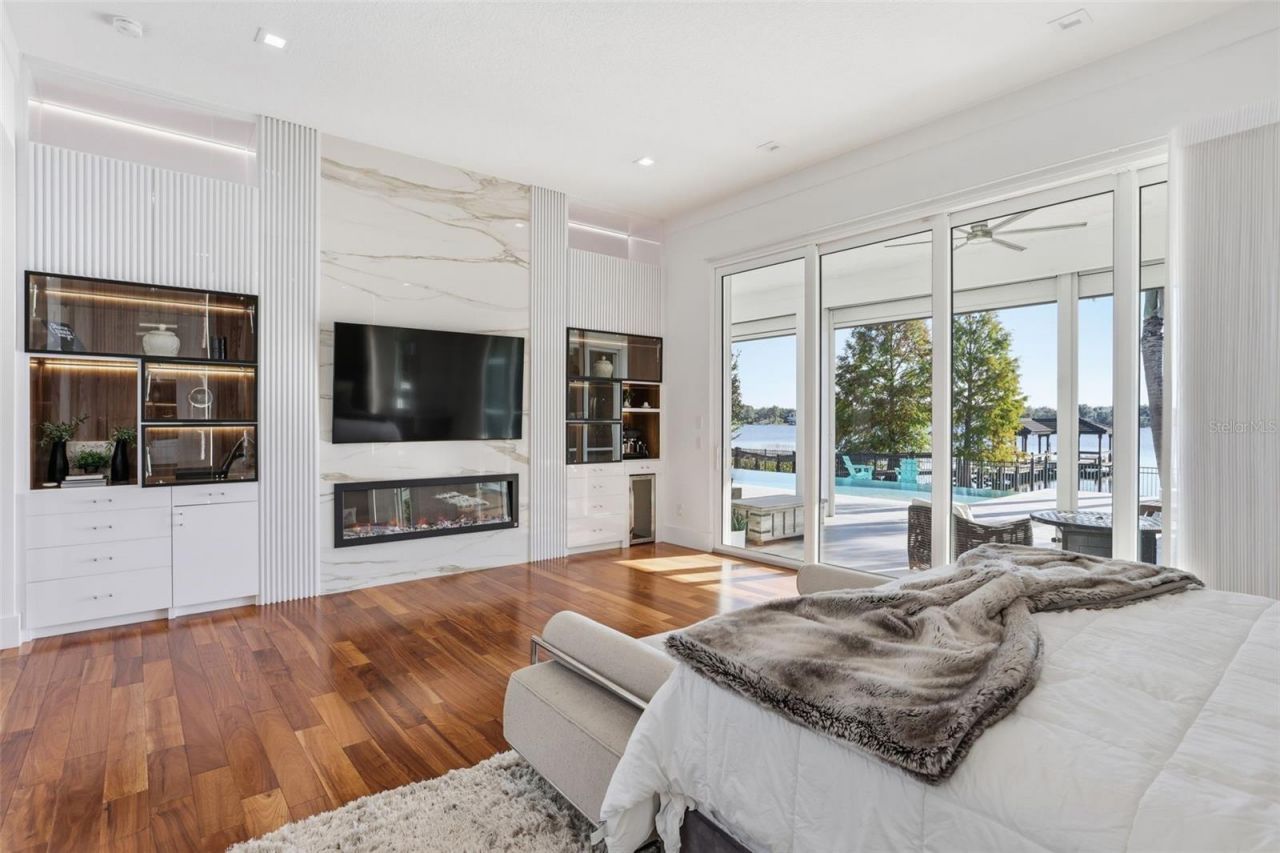 11618 Vinci Drive, Windermere, FL 34786 Photo