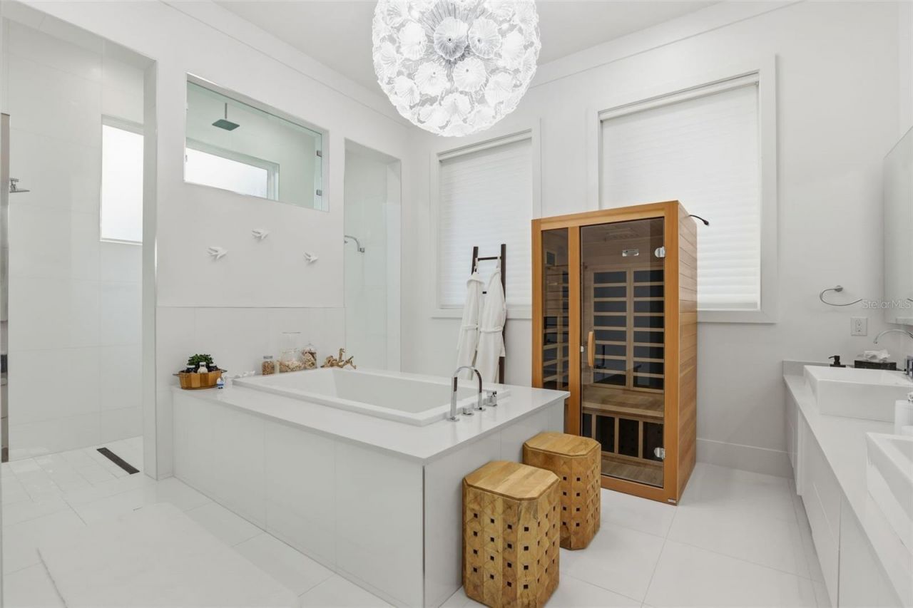 11618 Vinci Drive, Windermere, FL 34786 Photo