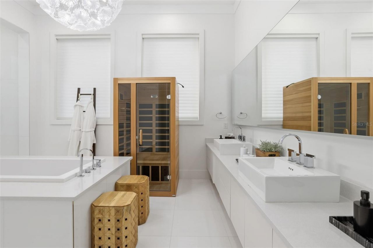 11618 Vinci Drive, Windermere, FL 34786 Photo