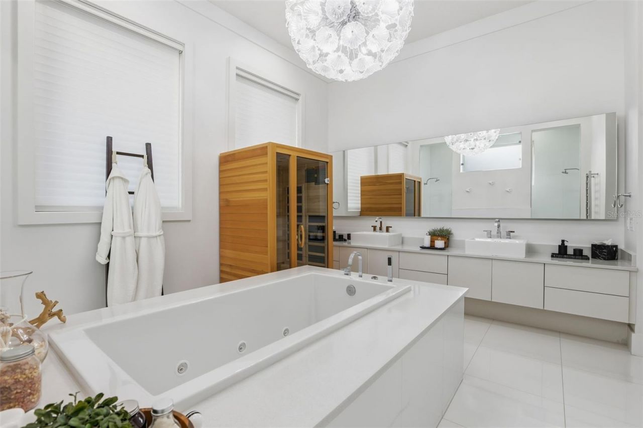 11618 Vinci Drive, Windermere, FL 34786 Photo