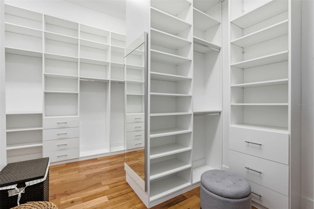 11618 Vinci Drive, Windermere, FL 34786 Photo