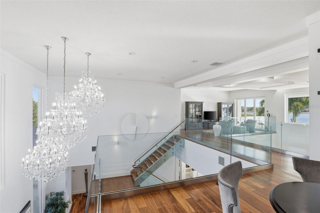 11618 Vinci Drive, Windermere, FL 34786 Photo