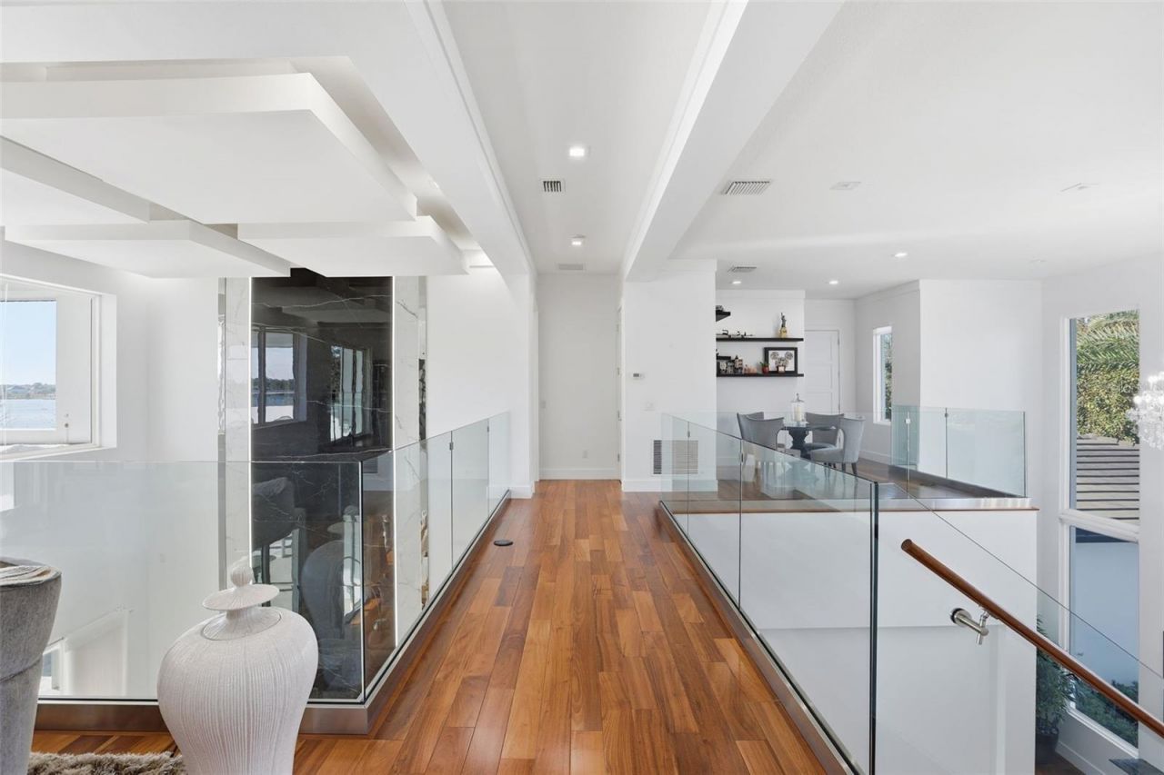 11618 Vinci Drive, Windermere, FL 34786 Photo