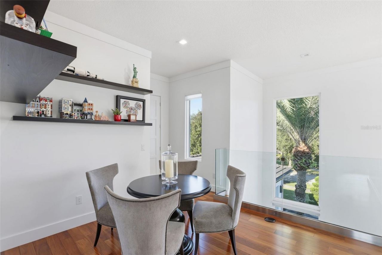 11618 Vinci Drive, Windermere, FL 34786 Photo