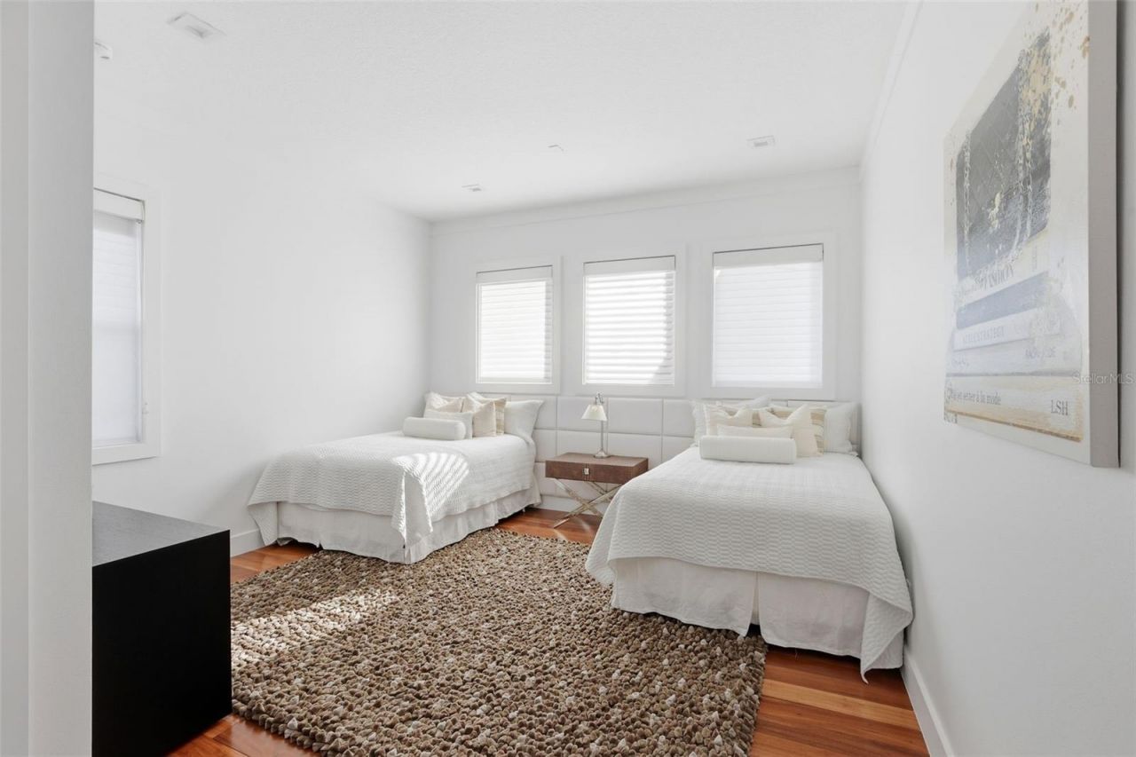 11618 Vinci Drive, Windermere, FL 34786 Photo