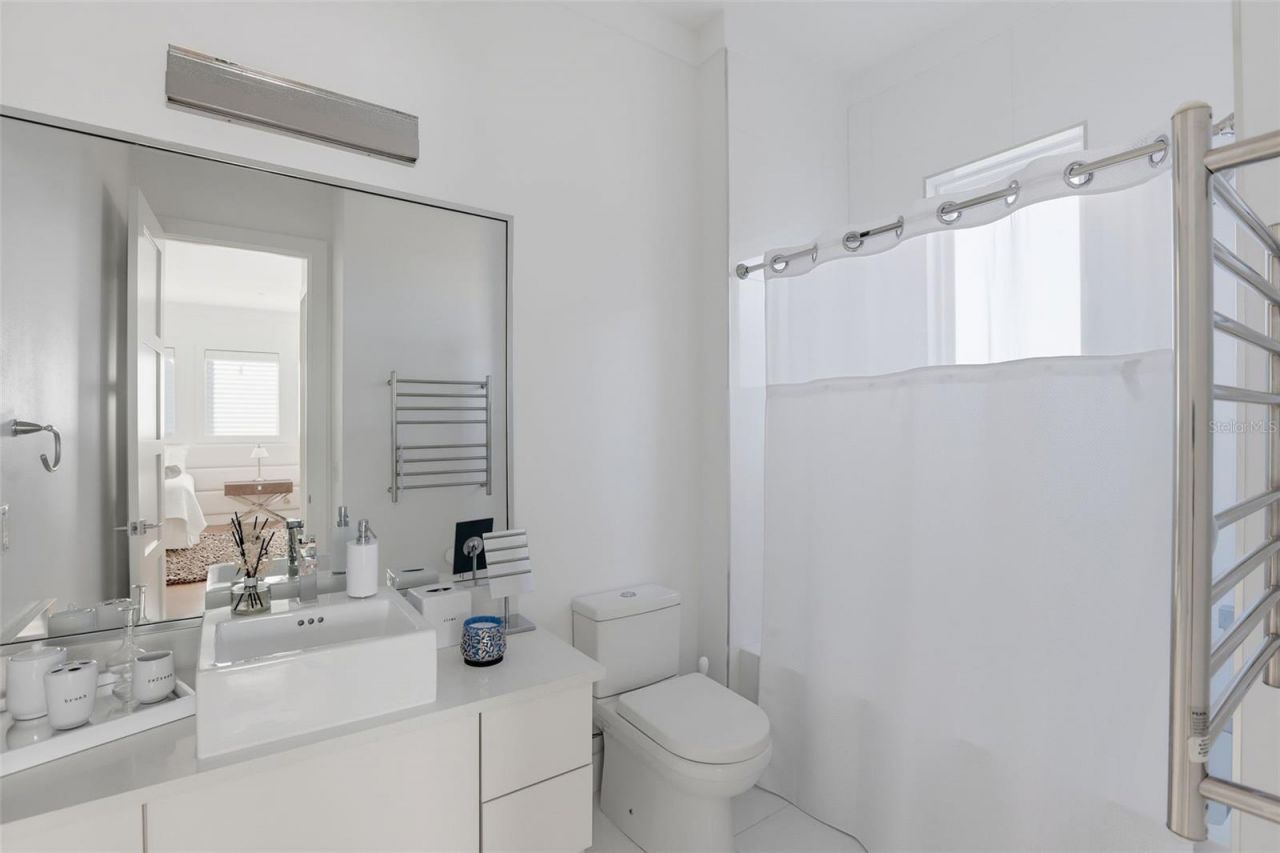 11618 Vinci Drive, Windermere, FL 34786 Photo