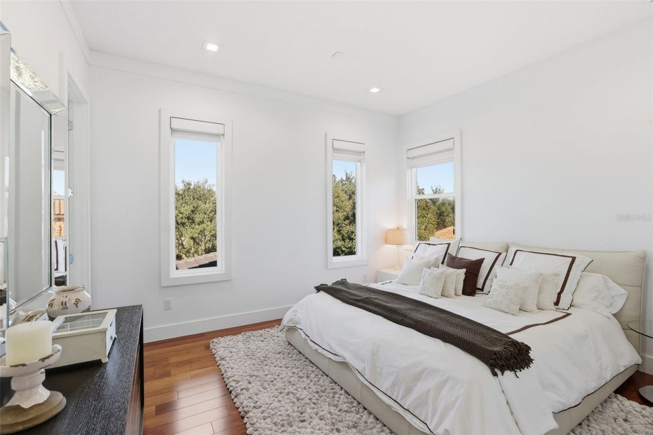 11618 Vinci Drive, Windermere, FL 34786 Photo