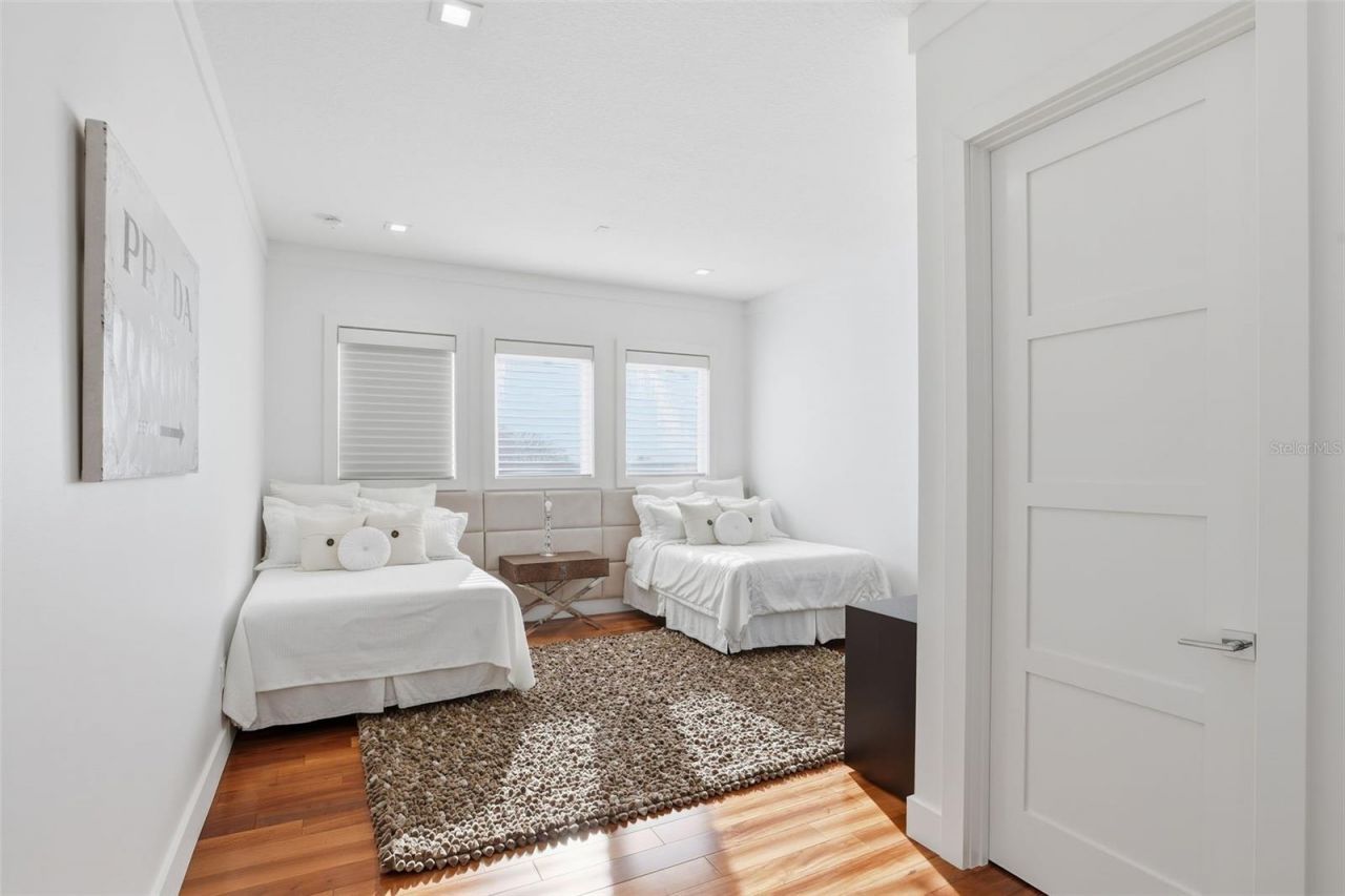 11618 Vinci Drive, Windermere, FL 34786 Photo