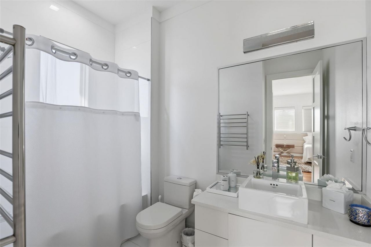 11618 Vinci Drive, Windermere, FL 34786 Photo