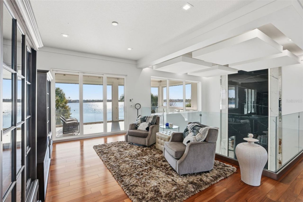 11618 Vinci Drive, Windermere, FL 34786 Photo