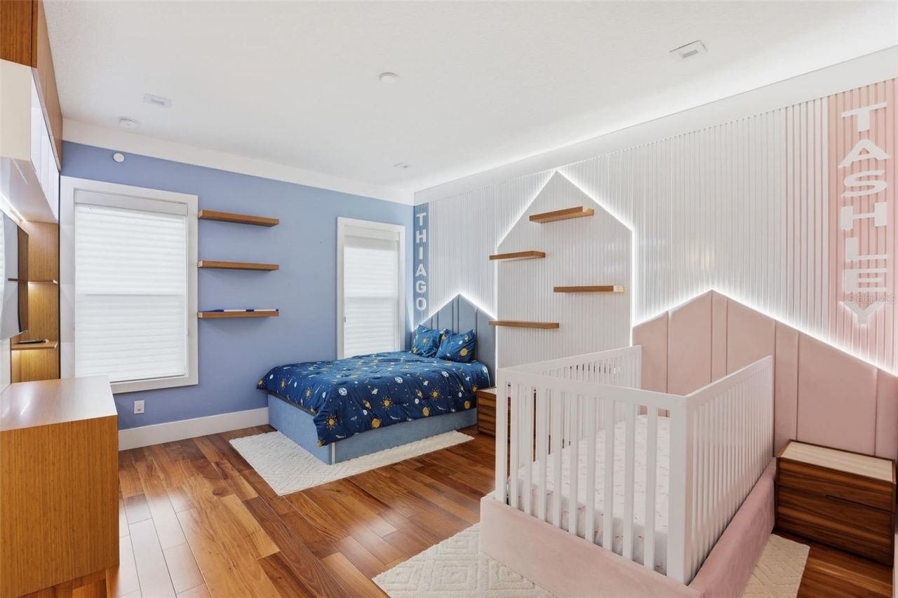 11618 Vinci Drive, Windermere, FL 34786 Photo