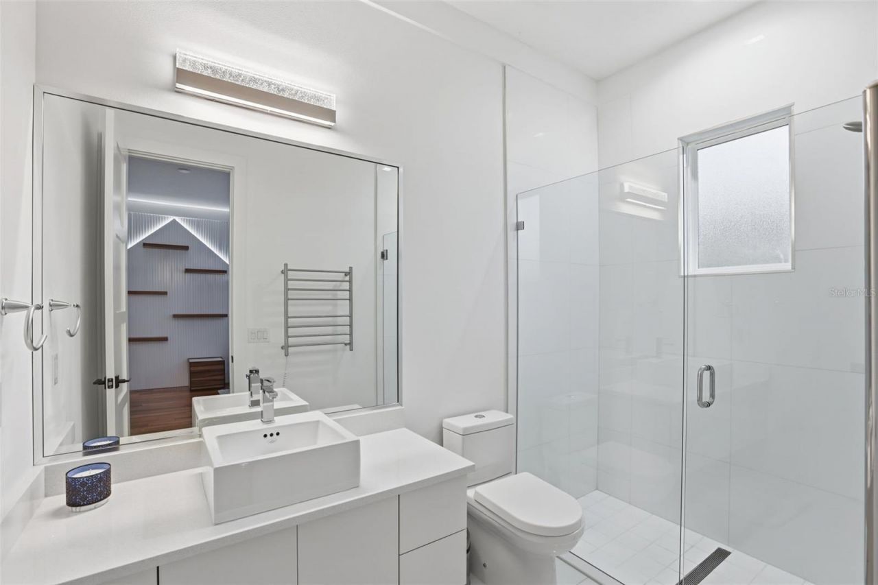 11618 Vinci Drive, Windermere, FL 34786 Photo