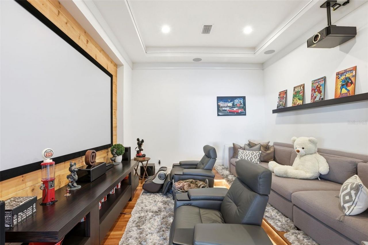 11618 Vinci Drive, Windermere, FL 34786 Photo