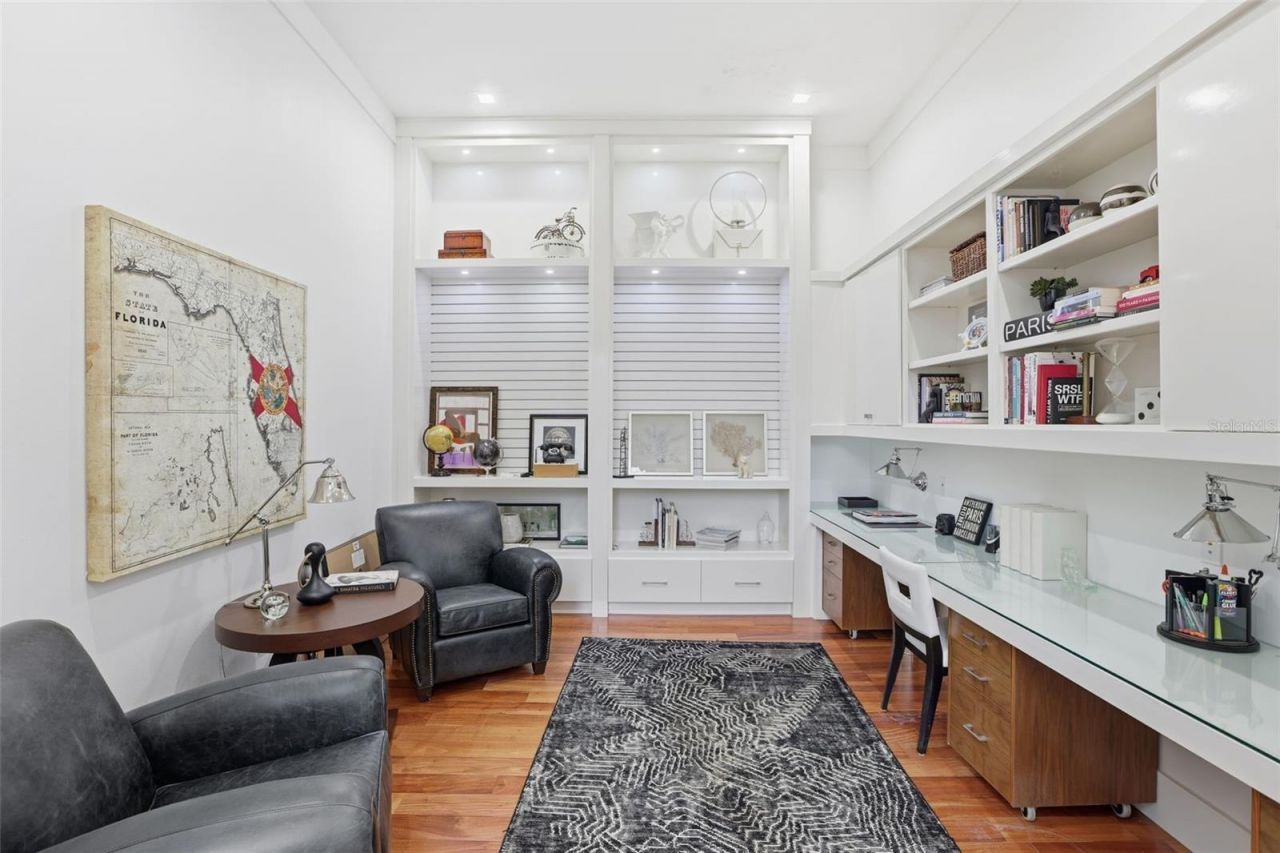 11618 Vinci Drive, Windermere, FL 34786 Photo