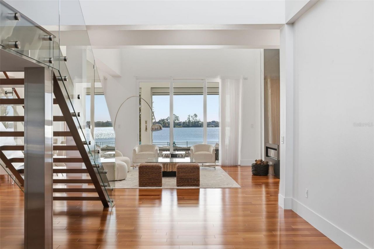 11618 Vinci Drive, Windermere, FL 34786 Photo