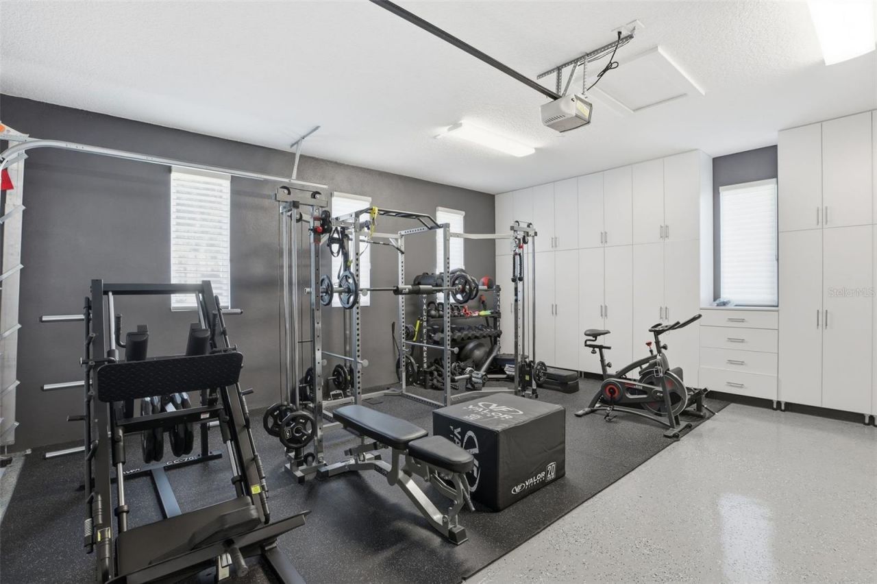 11618 Vinci Drive, Windermere, FL 34786 Photo