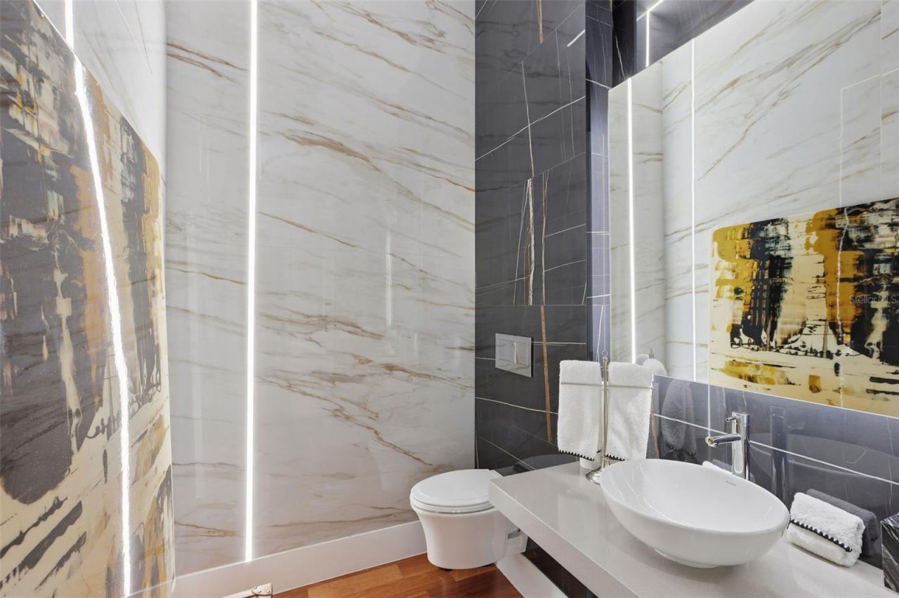 11618 Vinci Drive, Windermere, FL 34786 Photo