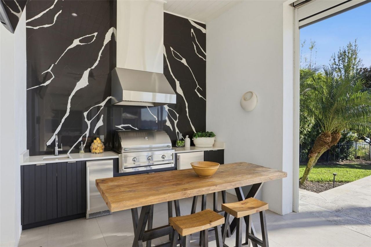 11618 Vinci Drive, Windermere, FL 34786 Photo