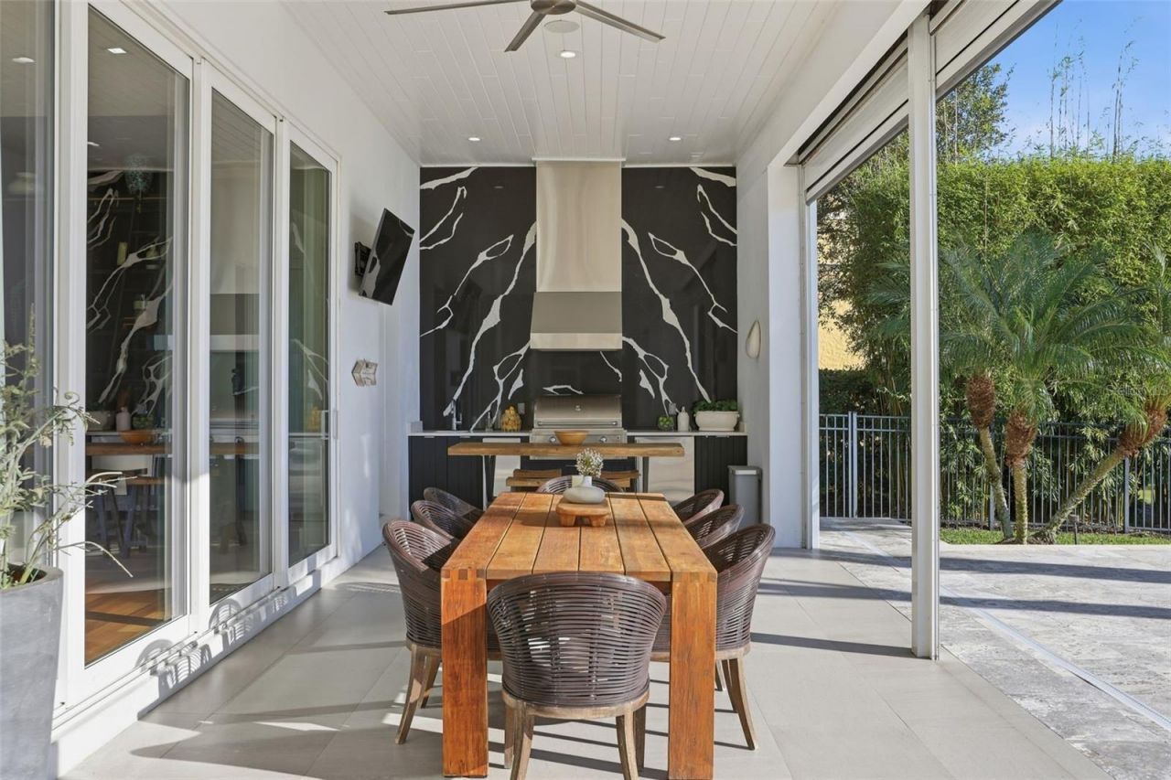 11618 Vinci Drive, Windermere, FL 34786 Photo