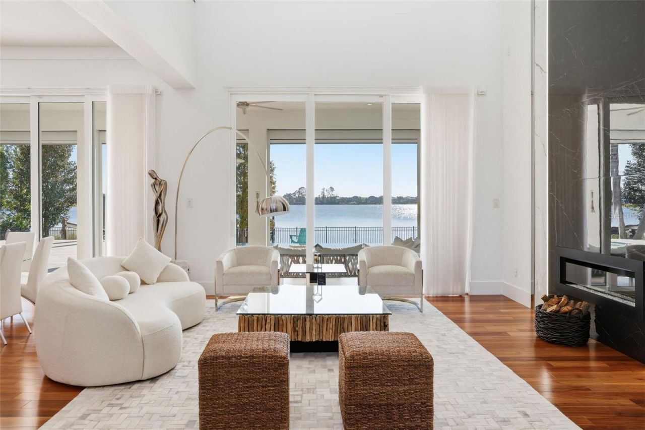 11618 Vinci Drive, Windermere, FL 34786 Photo