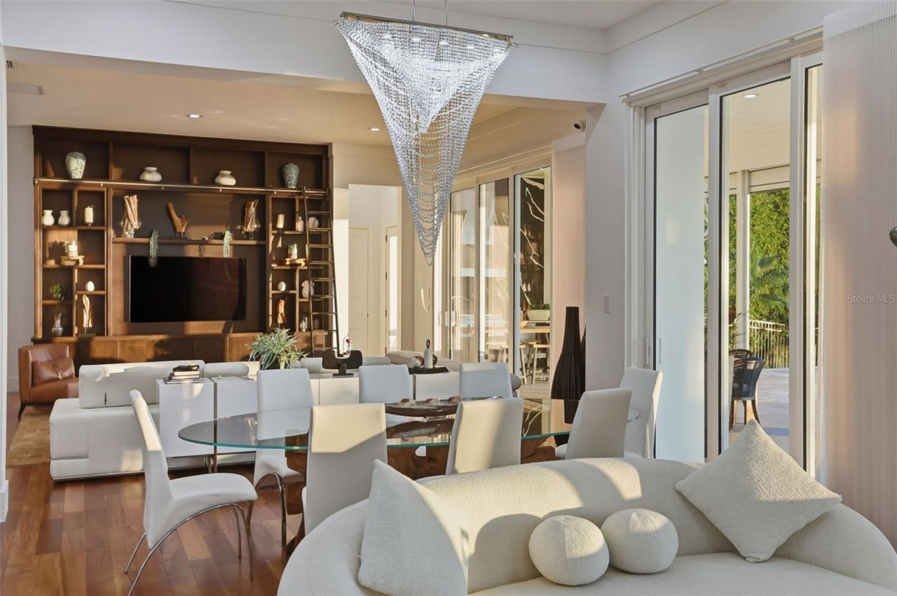 11618 Vinci Drive, Windermere, FL 34786 Photo