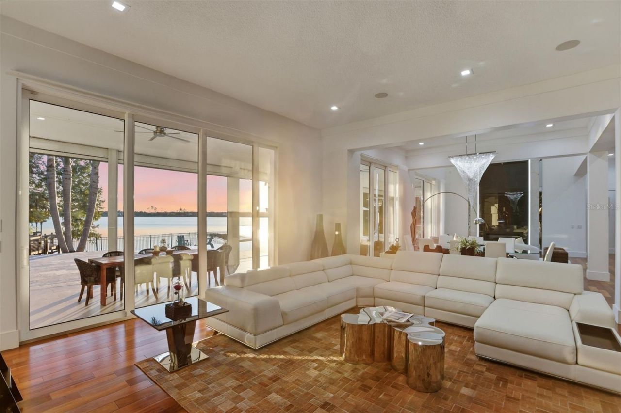 11618 Vinci Drive, Windermere, FL 34786 Photo