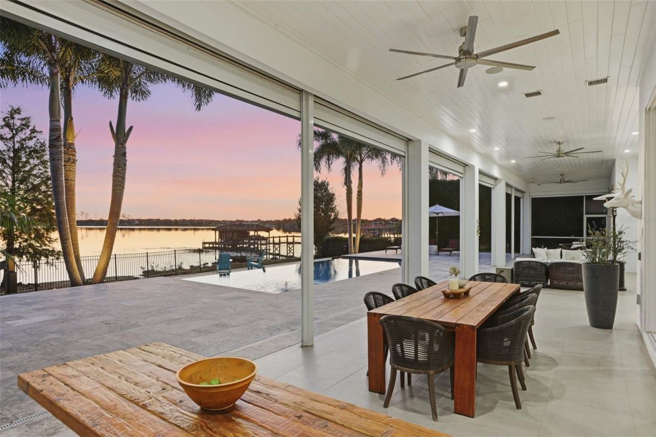 11618 Vinci Drive, Windermere, FL 34786 Photo