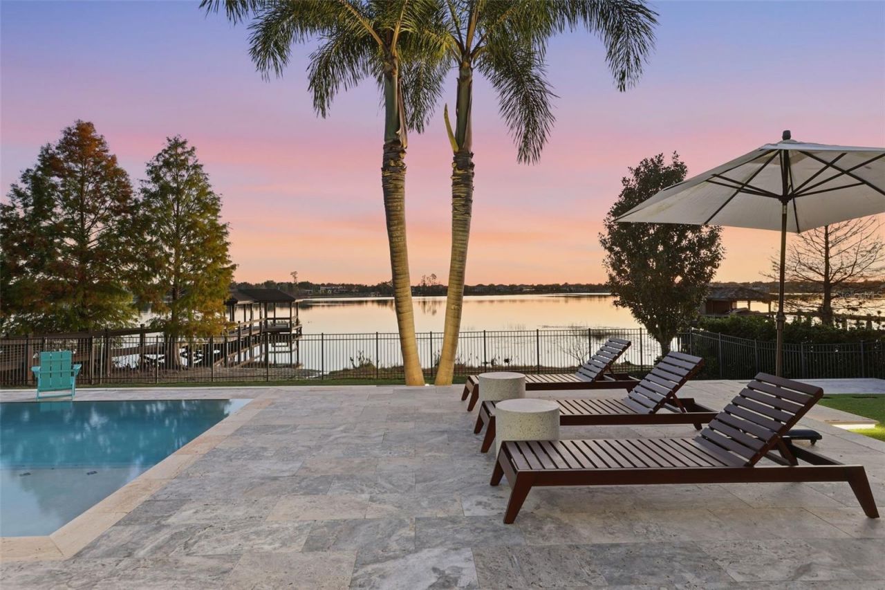 11618 Vinci Drive, Windermere, FL 34786 Photo