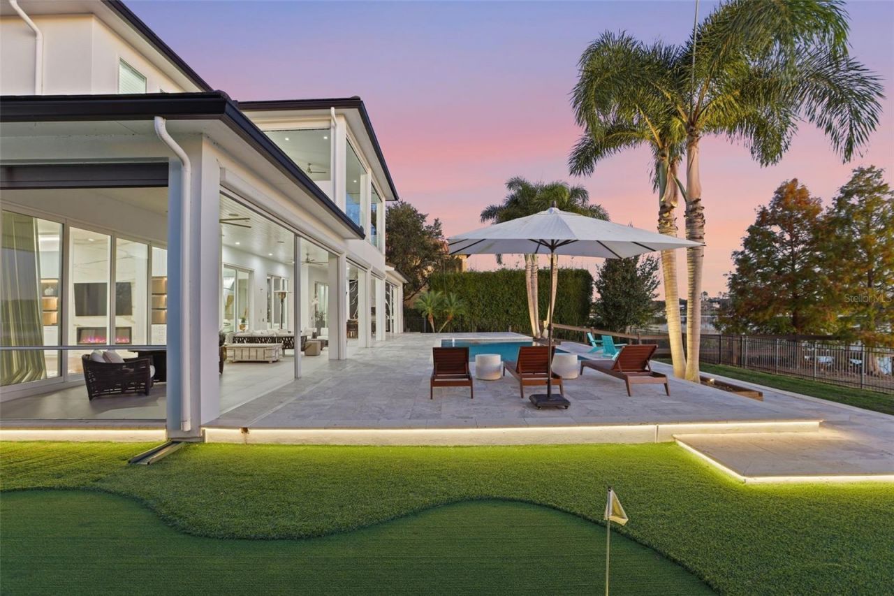 11618 Vinci Drive, Windermere, FL 34786 Photo