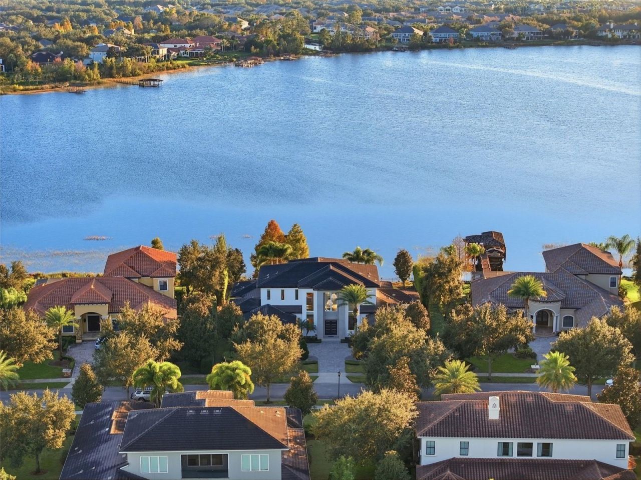 11618 Vinci Drive, Windermere, FL 34786 Photo