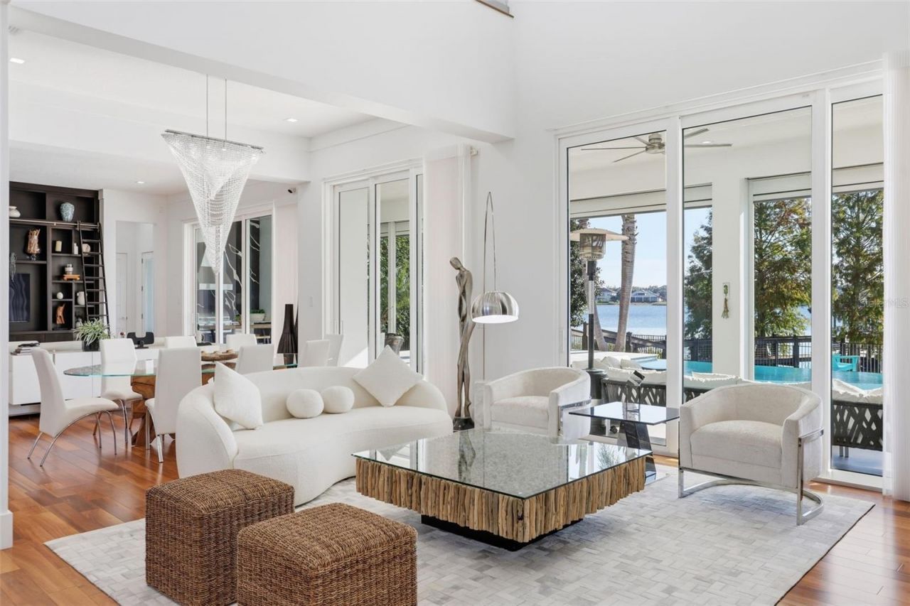 11618 Vinci Drive, Windermere, FL 34786 Photo