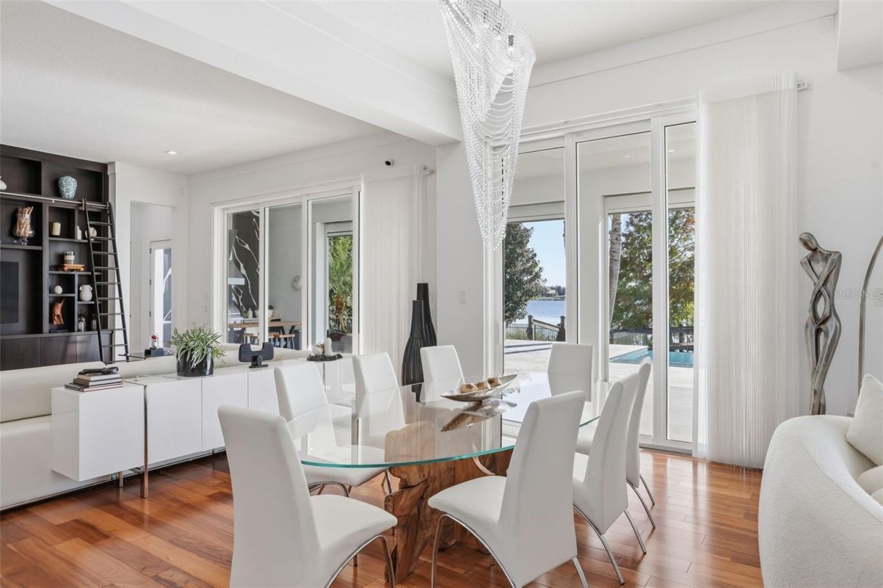 11618 Vinci Drive, Windermere, FL 34786 Photo