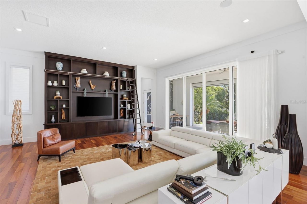 11618 Vinci Drive, Windermere, FL 34786 Photo