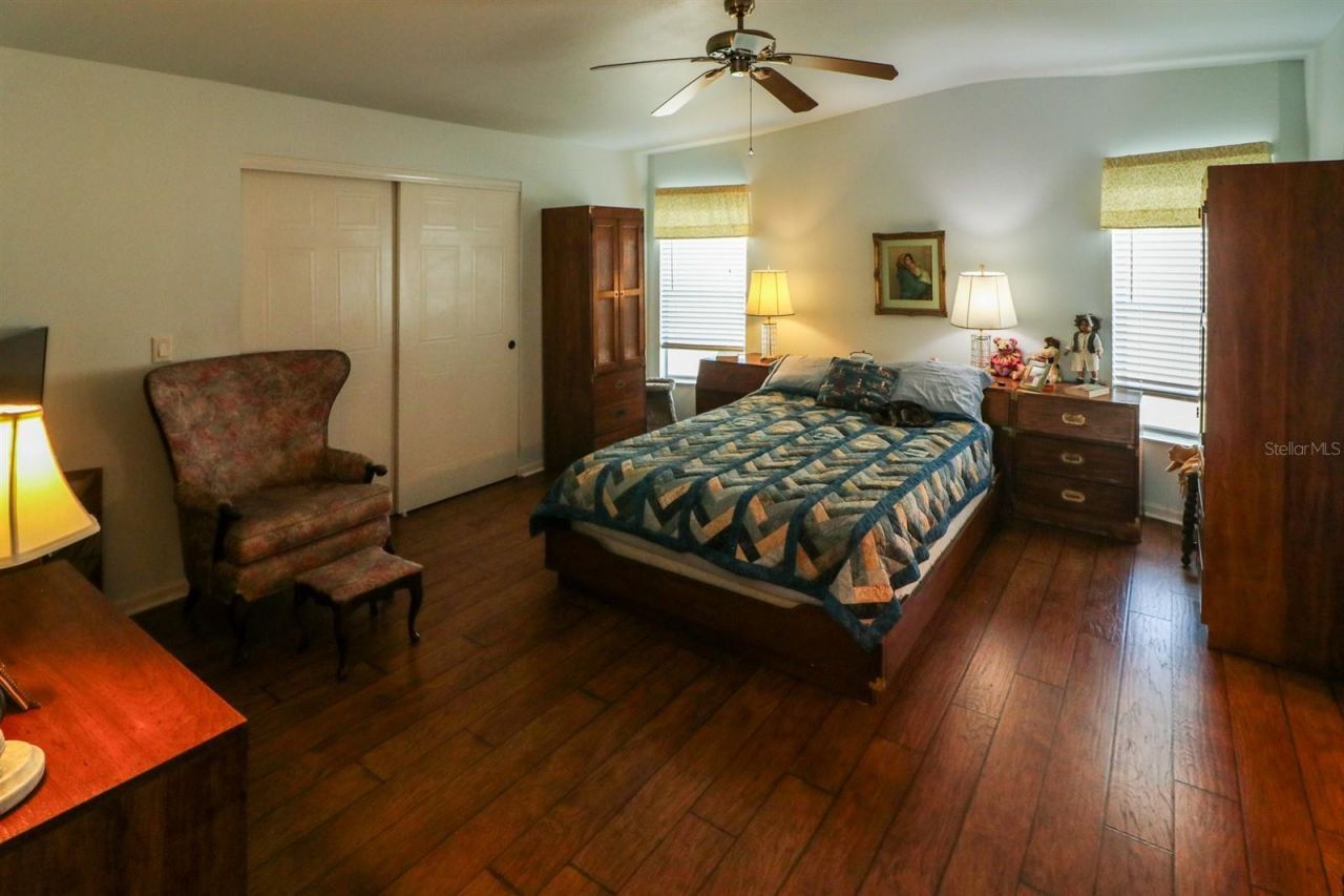 5601 Duncan Rd. # 93, Punta Gorda, FL 33982 Photo