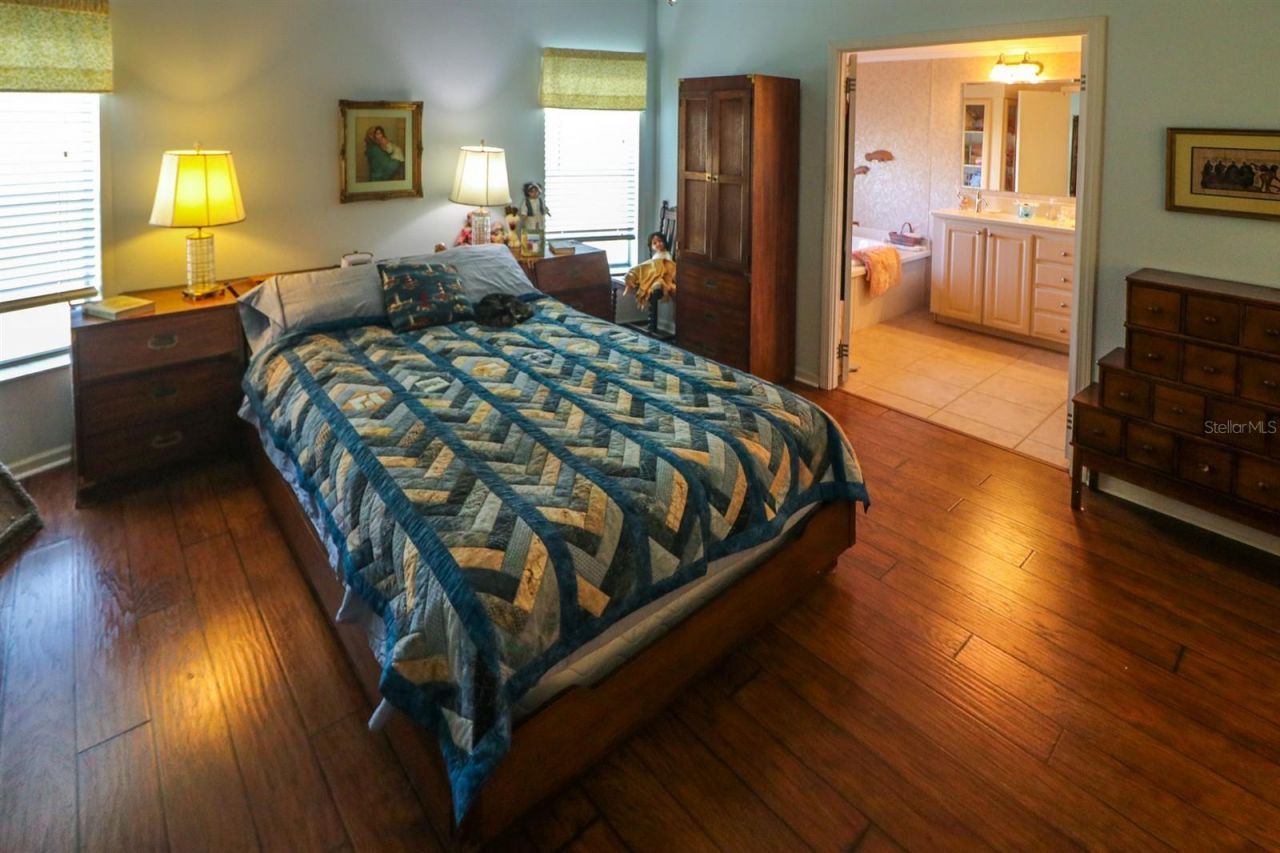 5601 Duncan Rd. # 93, Punta Gorda, FL 33982 Photo