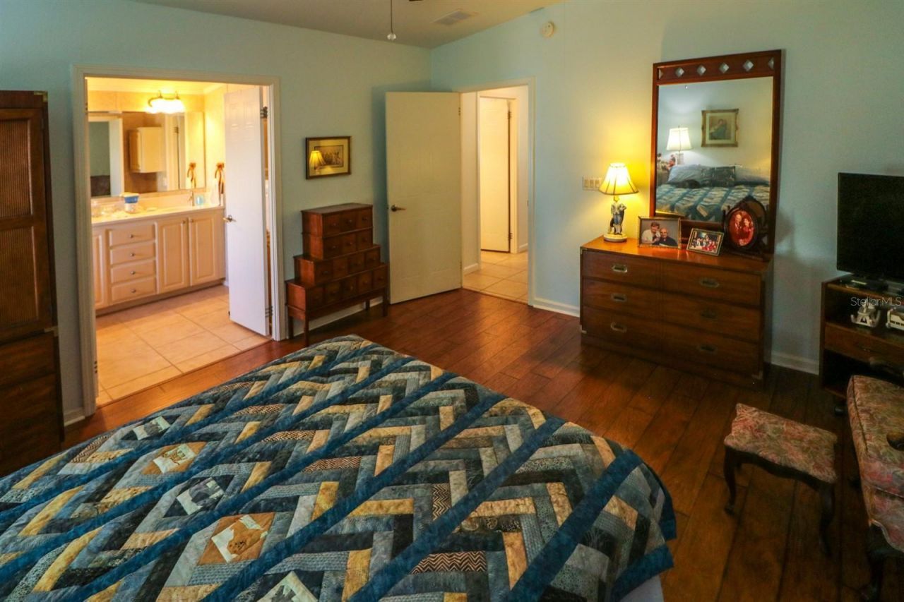 5601 Duncan Rd. # 93, Punta Gorda, FL 33982 Photo