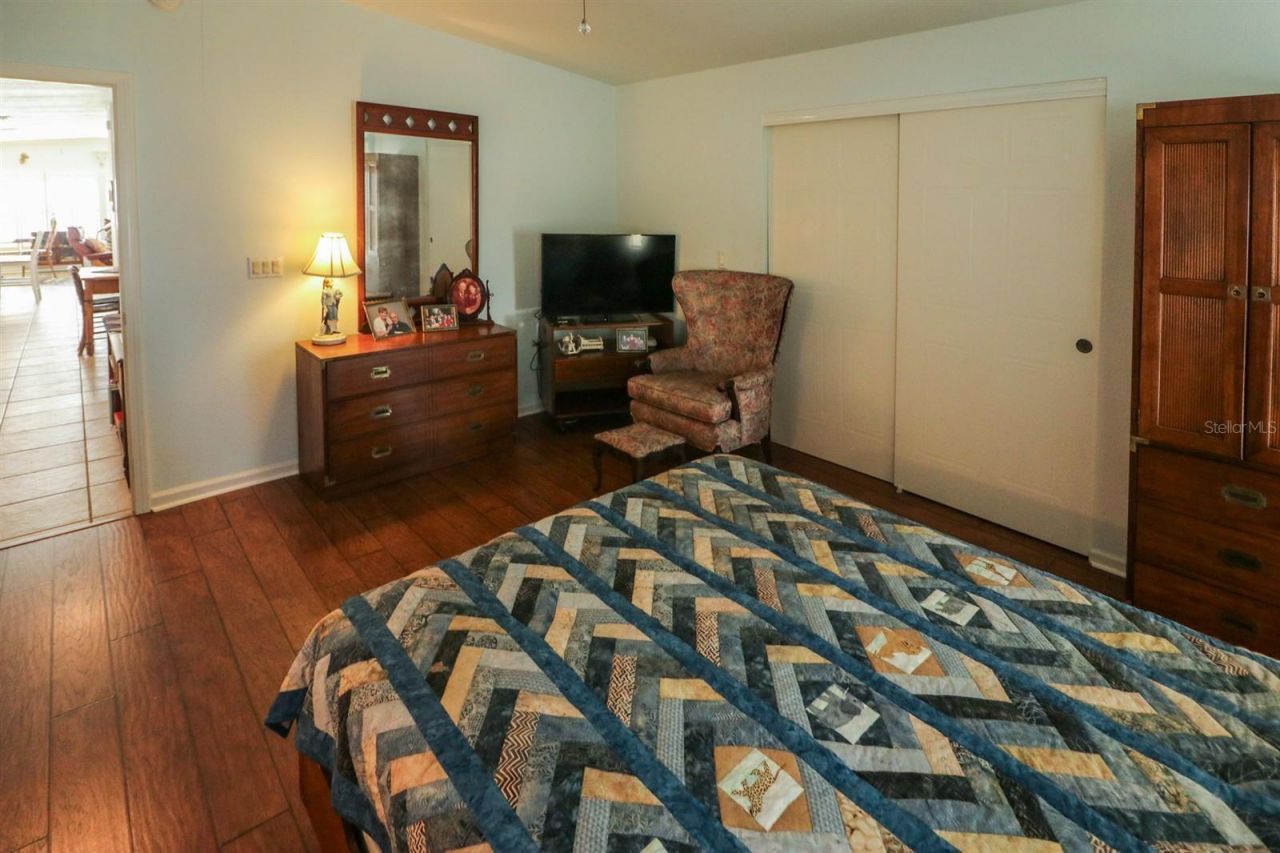 5601 Duncan Rd. # 93, Punta Gorda, FL 33982 Photo