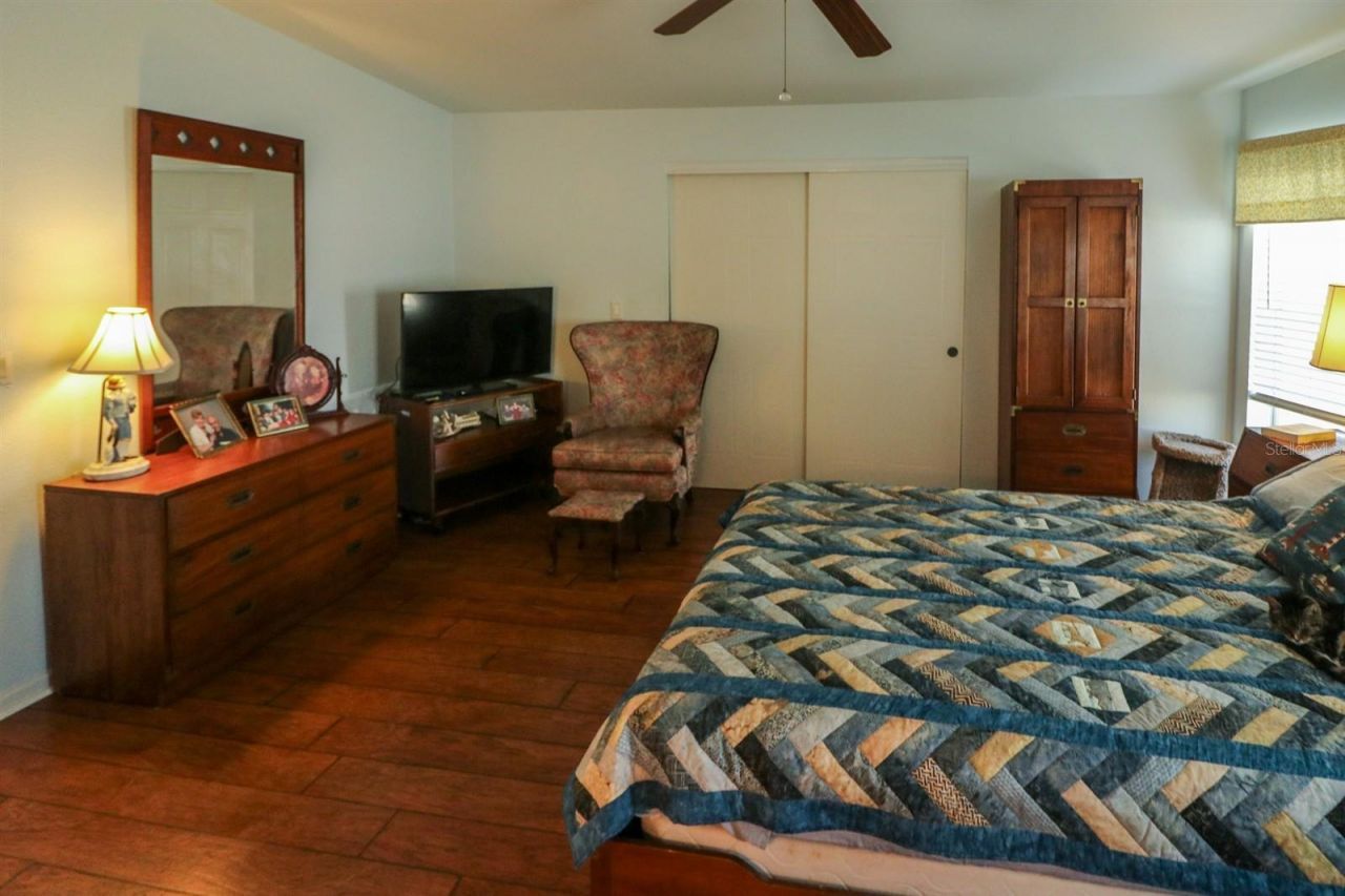 5601 Duncan Rd. # 93, Punta Gorda, FL 33982 Photo