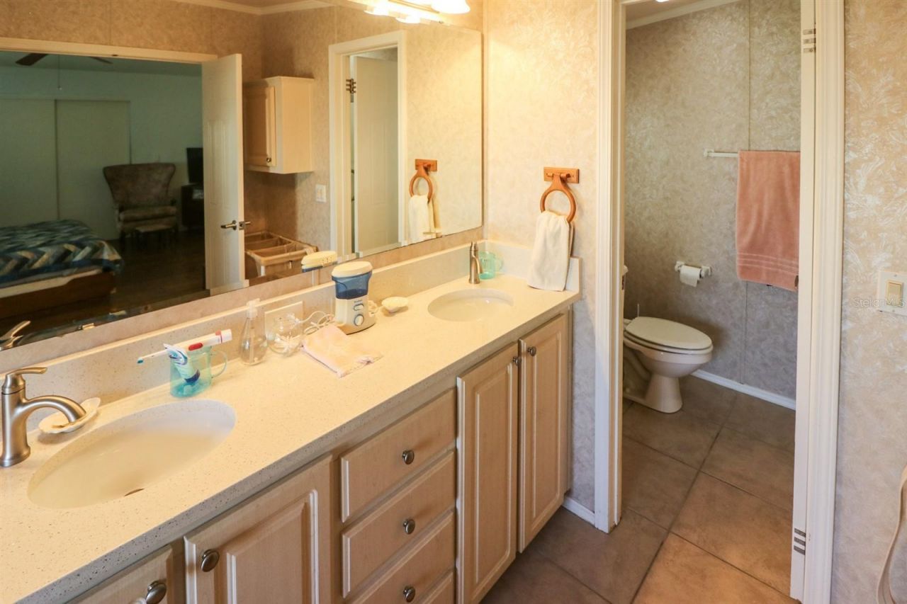 5601 Duncan Rd. # 93, Punta Gorda, FL 33982 Photo