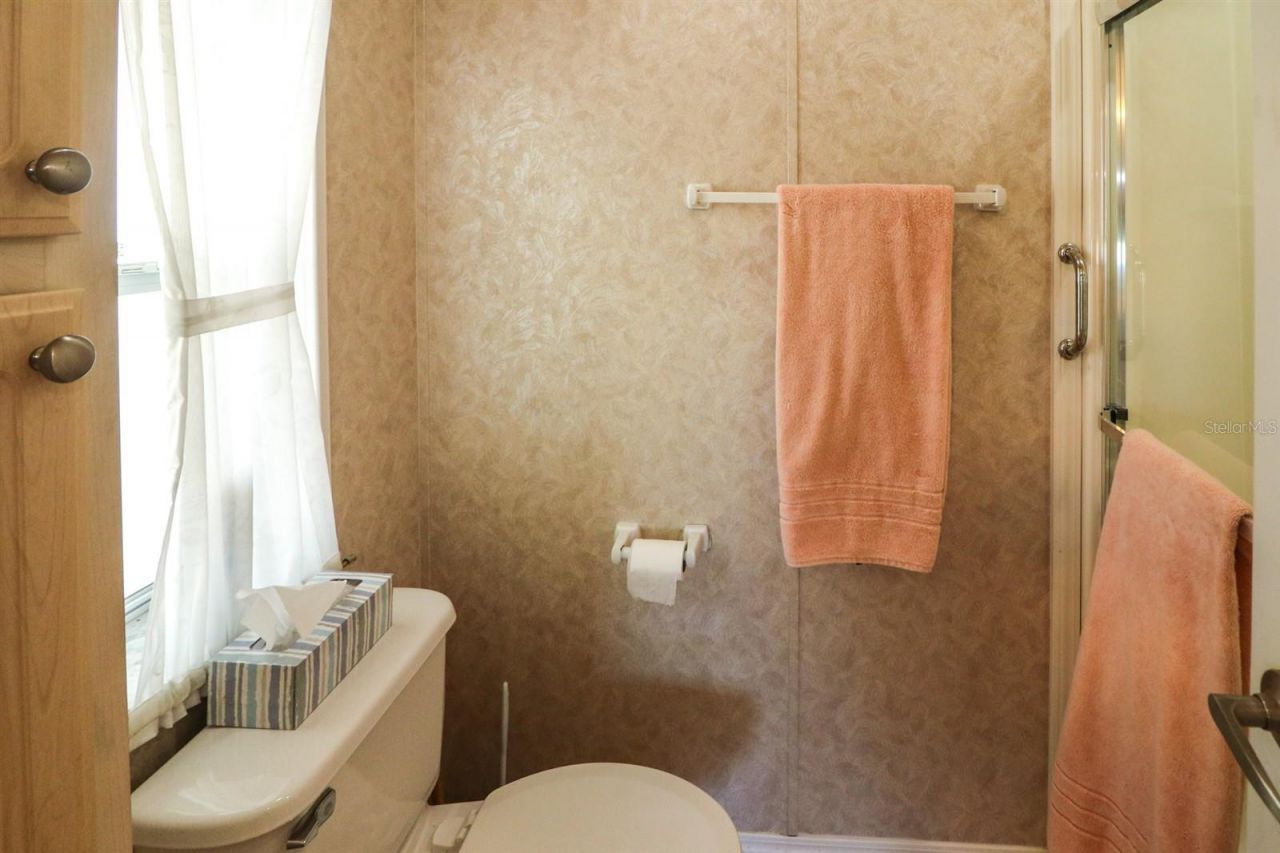 5601 Duncan Rd. # 93, Punta Gorda, FL 33982 Photo