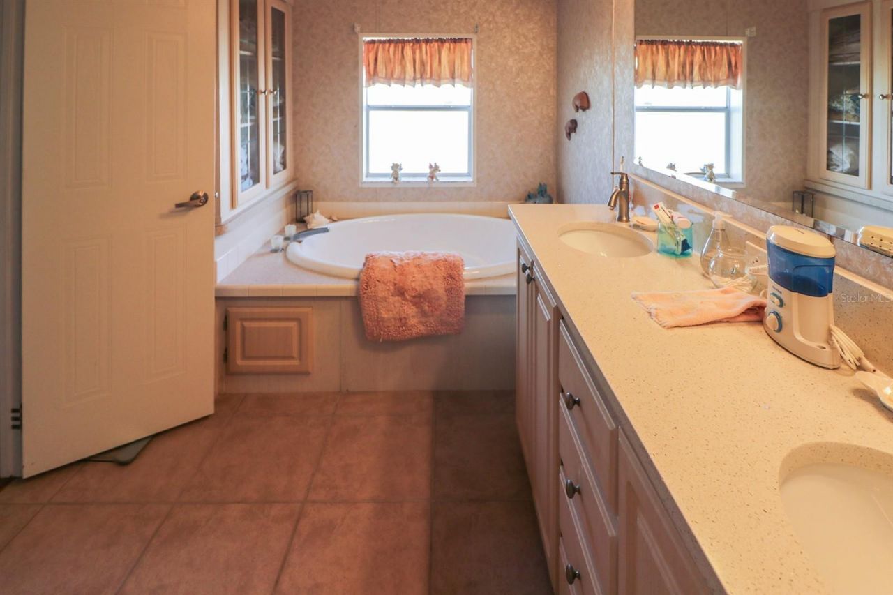 5601 Duncan Rd. # 93, Punta Gorda, FL 33982 Photo