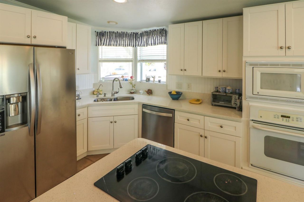 5601 Duncan Rd. # 93, Punta Gorda, FL 33982 Photo