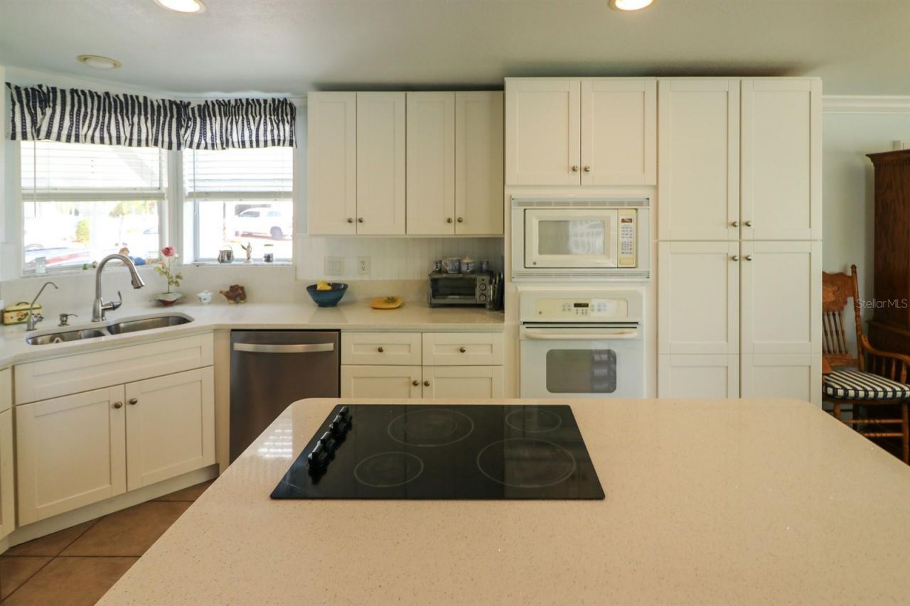 5601 Duncan Rd. # 93, Punta Gorda, FL 33982 Photo