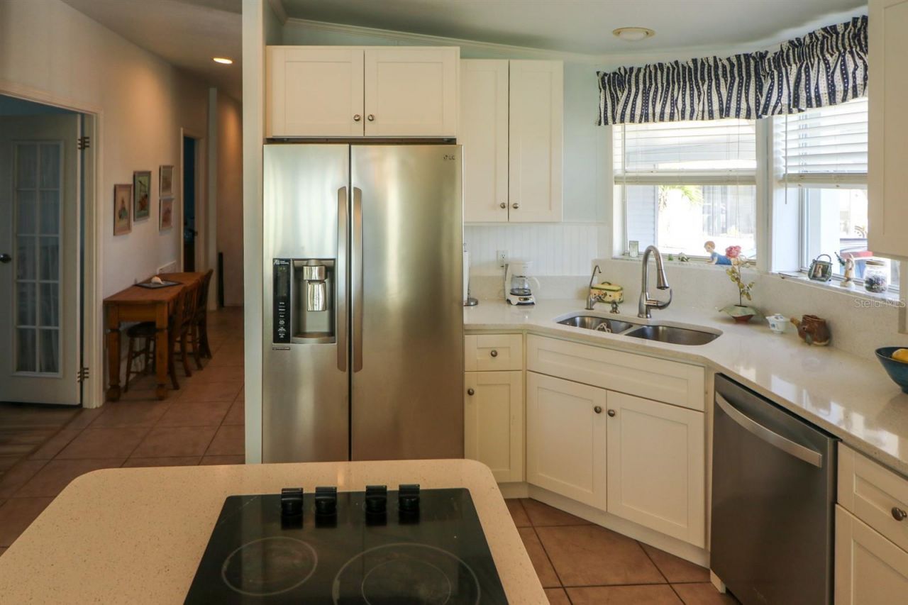 5601 Duncan Rd. # 93, Punta Gorda, FL 33982 Photo