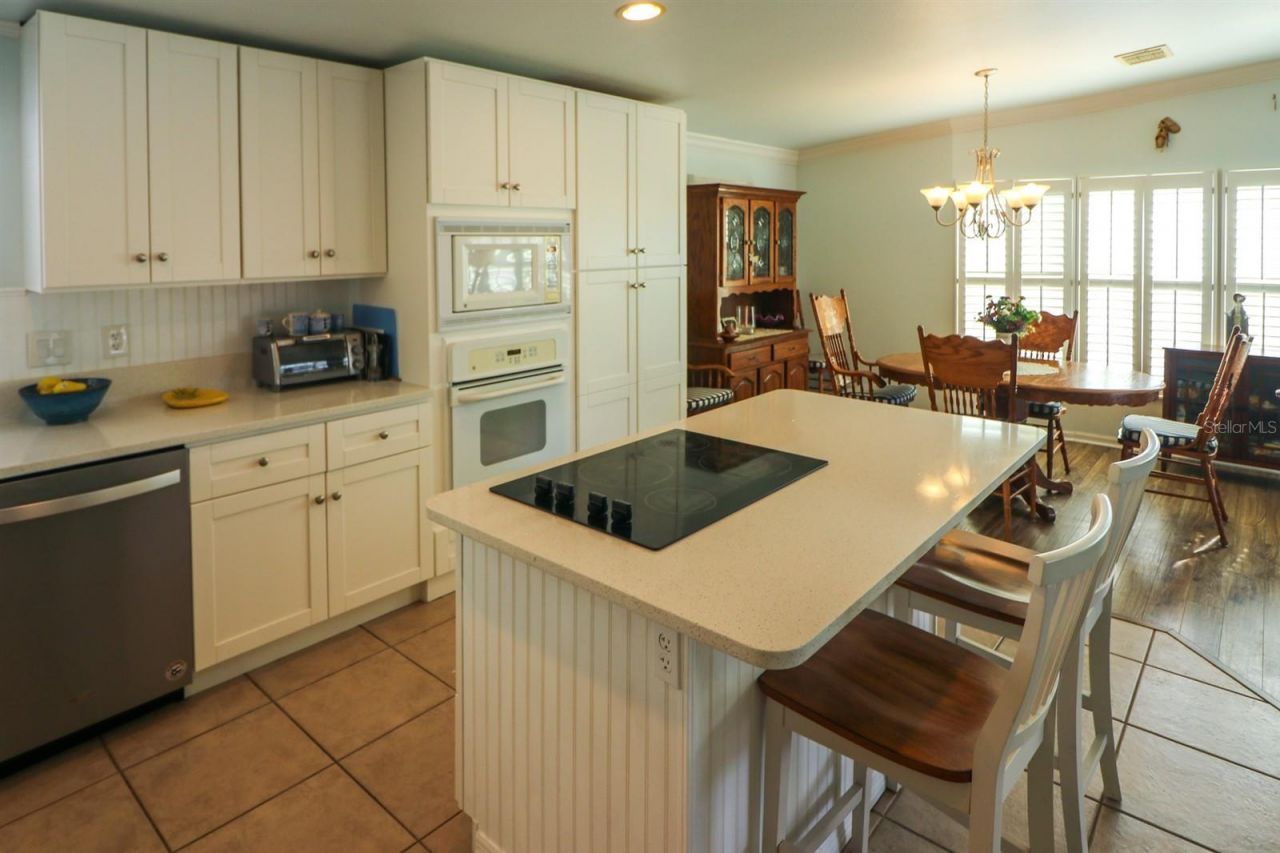 5601 Duncan Rd. # 93, Punta Gorda, FL 33982 Photo